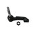 Image set of XRF Chassis ES800413 Left Outer Tie Rod End