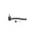 Image set of XRF Chassis ES800601 Left Outer Tie Rod End