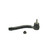 Nissan Rogue Outer RH Tie Rod End (2008-2013) ES800582