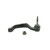 Image set of XRF Chassis ES800414 Right Outer Tie Rod End