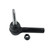Image set of XRF Chassis ES800640 Outer Tie Rod End
