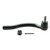 Image set of XRF Chassis ES800373 Right Outer Tie Rod End