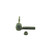 Image set of XRF Chassis ES800986 Outer Tie Rod End