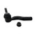 Image set of XRF Chassis ES800605 Right Outer Tie Rod End