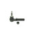 Image set of XRF Chassis ES800464 Outer Tie Rod End