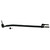 Image set of XRF Chassis ES800558 Right At Connecting Rod Drag Link