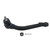 Image set of XRF Chassis ES801143 Right Outer Tie Rod End