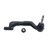 Image set of XRF Chassis ES800957 Right Outer Tie Rod End