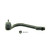 Kia Sportage Outer LH Tie Rod End (2011-2016) ES800717
