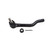 Image set of XRF Chassis ES801000 Right Outer Tie Rod End