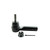 Image set of XRF Chassis ES801390 Front Outer Tie Rod End