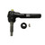 Image set of XRF Chassis ES800612 Rear Right Outer Tie Rod End