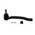 Image set of XRF Chassis ES801196 Right Outer Tie Rod End