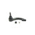 Image set of XRF Chassis ES80360 Right Outer Tie Rod End