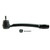 Hyundai Veloster Outer LH Tie Rod End (2012-2017) ES801074