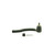 Image set of XRF Chassis ES800825 Left Outer Tie Rod End