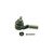 Image set of XRF Chassis ES80589 Outer Tie Rod End