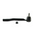 Nissan Rogue Outer RH Tie Rod End (2014-2020) ES801220