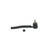 Image set of XRF Chassis ES800965 Right Outer Tie Rod End