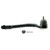 Image set of XRF Chassis ES800718 Right Outer Tie Rod End Image set of XRF Chassis ES800718 Right Outer Tie Rod End