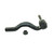 Image set of XRF Chassis ES800973 Left Outer Tie Rod End