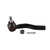 Toyota Corolla Outer RH Tie Rod End (2019-2023) ES801549