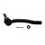 Image set of XRF Chassis ES800930 Front Right Outer Tie Rod End