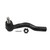 Image set of XRF Chassis ES801495 Front Right Outer Tie Rod End