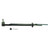 Image set of XRF Chassis ES800778 Left Inner Tie Rod End