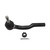 Mazda 3 Outer RH Tie Rod End (2014-2018) ES801062