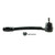 Image set of XRF Chassis ES801075 Right Outer Tie Rod End
