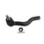 Image set of XRF Chassis ES801496 Front Left Outer Tie Rod End