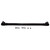 Image set of XRF Chassis ES800977S 0 Tie Rod End Adjusting Sleeve