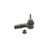 Volkswagen R32 Outer LH Tie Rod End (2008-2008) ES80666