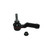 Image set of XRF Chassis ES800955 Left Outer Tie Rod End