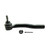 Image set of XRF Chassis ES80602 Right Outer Tie Rod End
