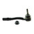 Image set of XRF Chassis ES80687 Left Outer Tie Rod End