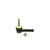 Image set of XRF Chassis ES800952 Outer Tie Rod End