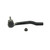 Image set of XRF Chassis ES801221 Left Outer Tie Rod End