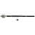 Image set of XRF Chassis ES80646 Inner Tie Rod End