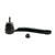 Nissan Micra Outer LH Tie Rod End (2015-2019) ES801200