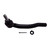 Image set of XRF Chassis ES800931 Front Left Outer Tie Rod End