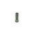 Image set of XRF Chassis ES800983S Left Outer Tie Rod End Adjusting Sleeve