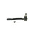 Image set of XRF Chassis ES80603 Left Outer Tie Rod End