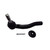 Toyota Prius Outer RH Tie Rod End (2004-2009) ES80302