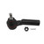 Image set of XRF Chassis ES801505 Front Left Outer Tie Rod End