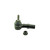 Image set of XRF Chassis ES80667 Right Outer Tie Rod End