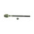 Image set of XRF Chassis EV116 Inner Tie Rod End