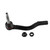 Chrysler Voyager Outer LH Tie Rod End (2020-2023) ES801512