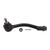 Kia Forte Koup Outer LH Tie Rod End (2014-2016) ES801064